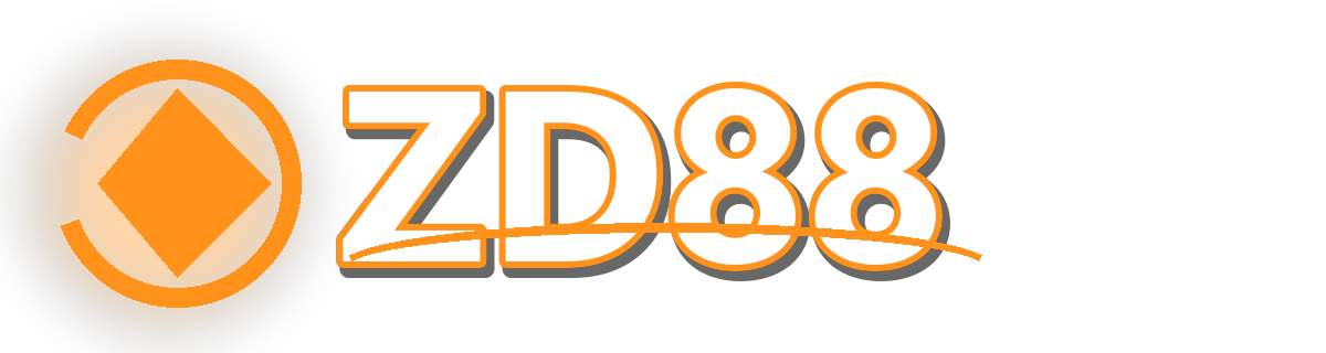 ZD88