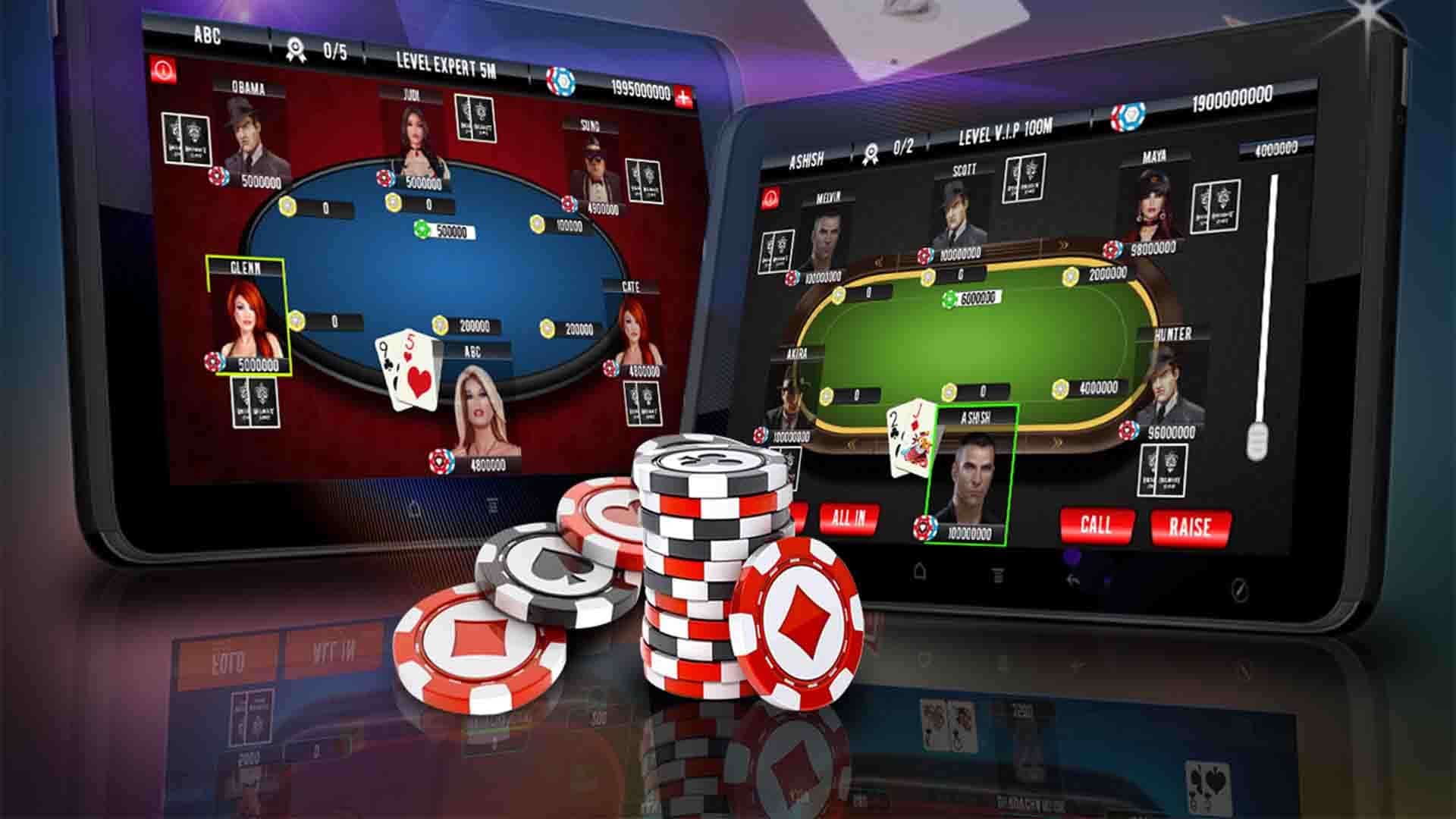 ZD88: Kiểm tra tên miền, HTTPS và dấu hiệu đường dẫn giả trước khi truy cập