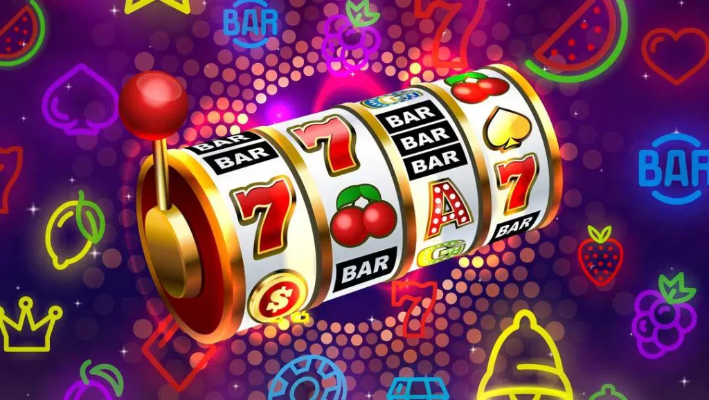 Cẩm nang dùng chuyên mục, tìm kiếm, sitemap và liên kết nội bộ để tìm đúng nội dung – minh họa Hướng dẫn website